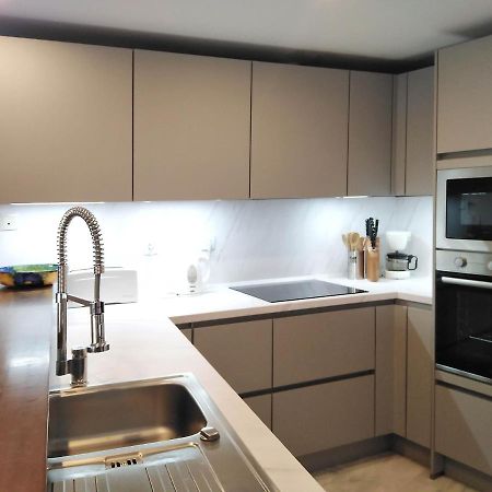 Apartmento Carla Punta Prima Τορεβιέχα Εξωτερικό φωτογραφία