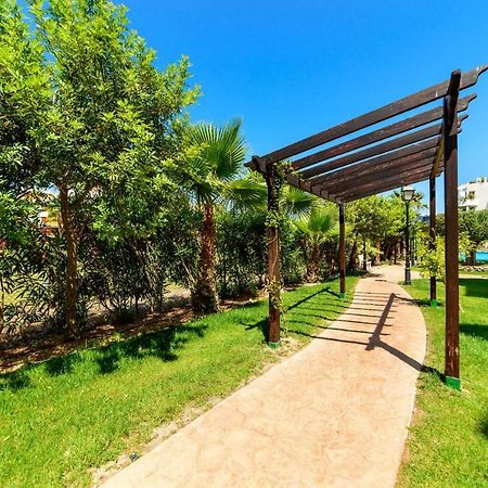 Apartmento Carla Punta Prima Τορεβιέχα Εξωτερικό φωτογραφία
